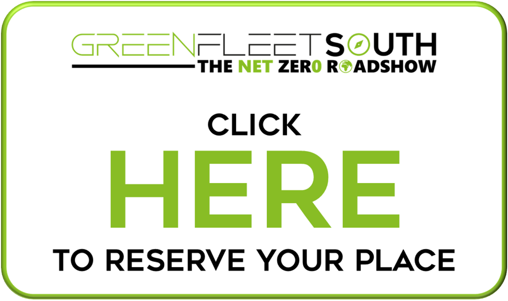 GREENFLEET South - Register