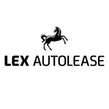 Lex Autolease Logo