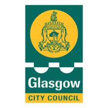 Glasgow City Council