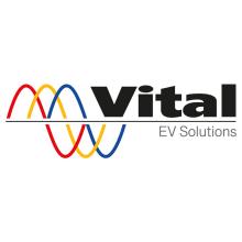 Vital EV