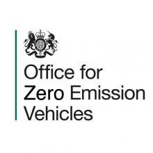 Office for Zero Emission Vehicles (OZEV)