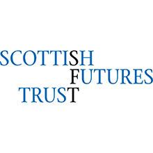 Scottish Futures Trust