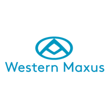 Western Maxus