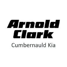 Arnold Clark