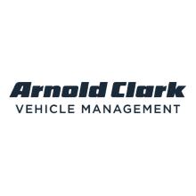 Arnold Clark Vehicle Management