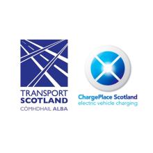 Transport Scotland & ChargePlace Scotland