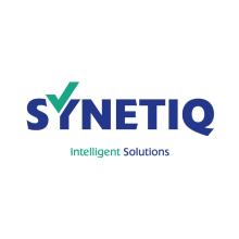 Synetiq