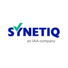 SYNETIQ