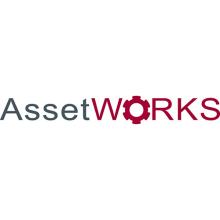 AssetWorks