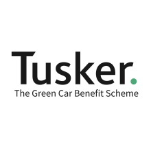 Tusker - The Green Car Benefit Scheme