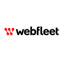 Webfleet