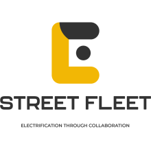 Street Fleet