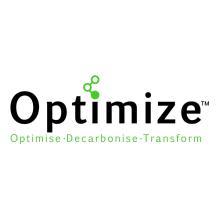 Optimize