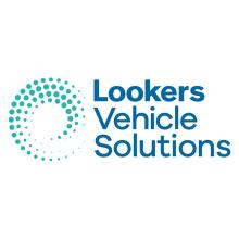 Lookers Leasing