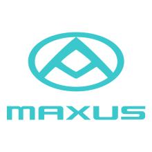 Maxus