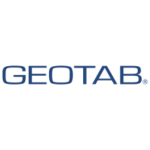 Geotab