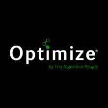 Optimize by the Algorithm People