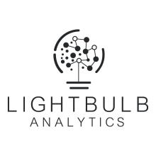 Lightbulb Analytics