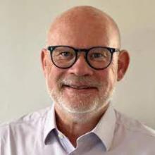 Adrian McMullan