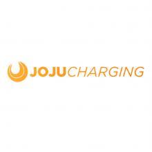 Joju Charging