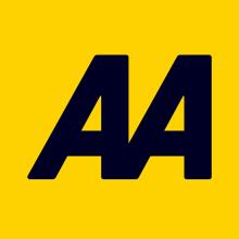 The AA