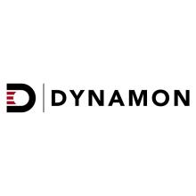 Dynamon