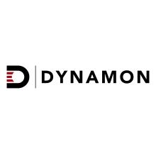 Dynamon