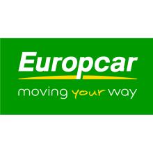 Europcar