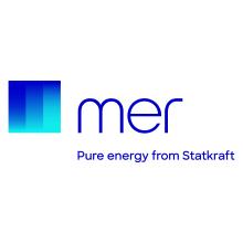 Mer