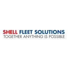 Shell Fleet Solutions