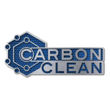 Carbon Clean