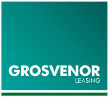 Grosvenor Leasing