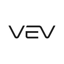 VEV logo