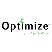 Optimize