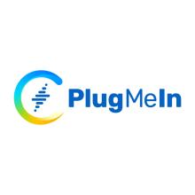 Plug Me In 