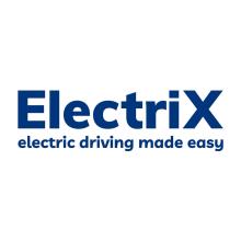 Electrix